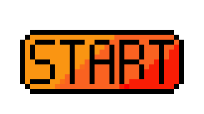 [9664c4] Start button 1 