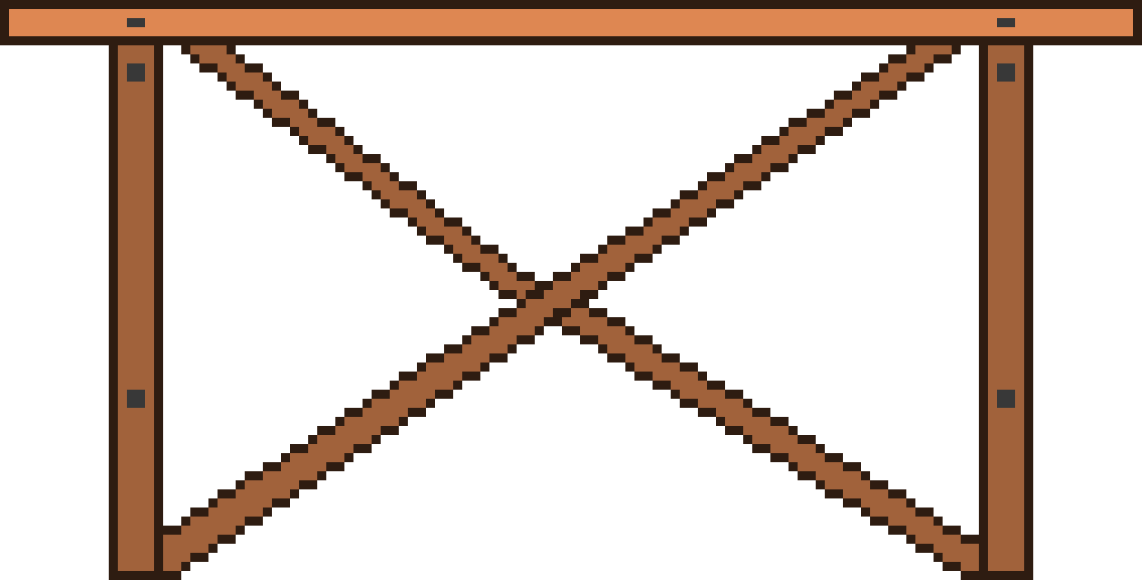 [c7c89d] Platform