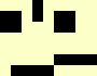 [8597b0] anyways anybody want free pizza?. -SUDDEN SCREAMS!Cleetus