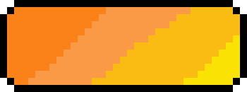 [1b8c62] button