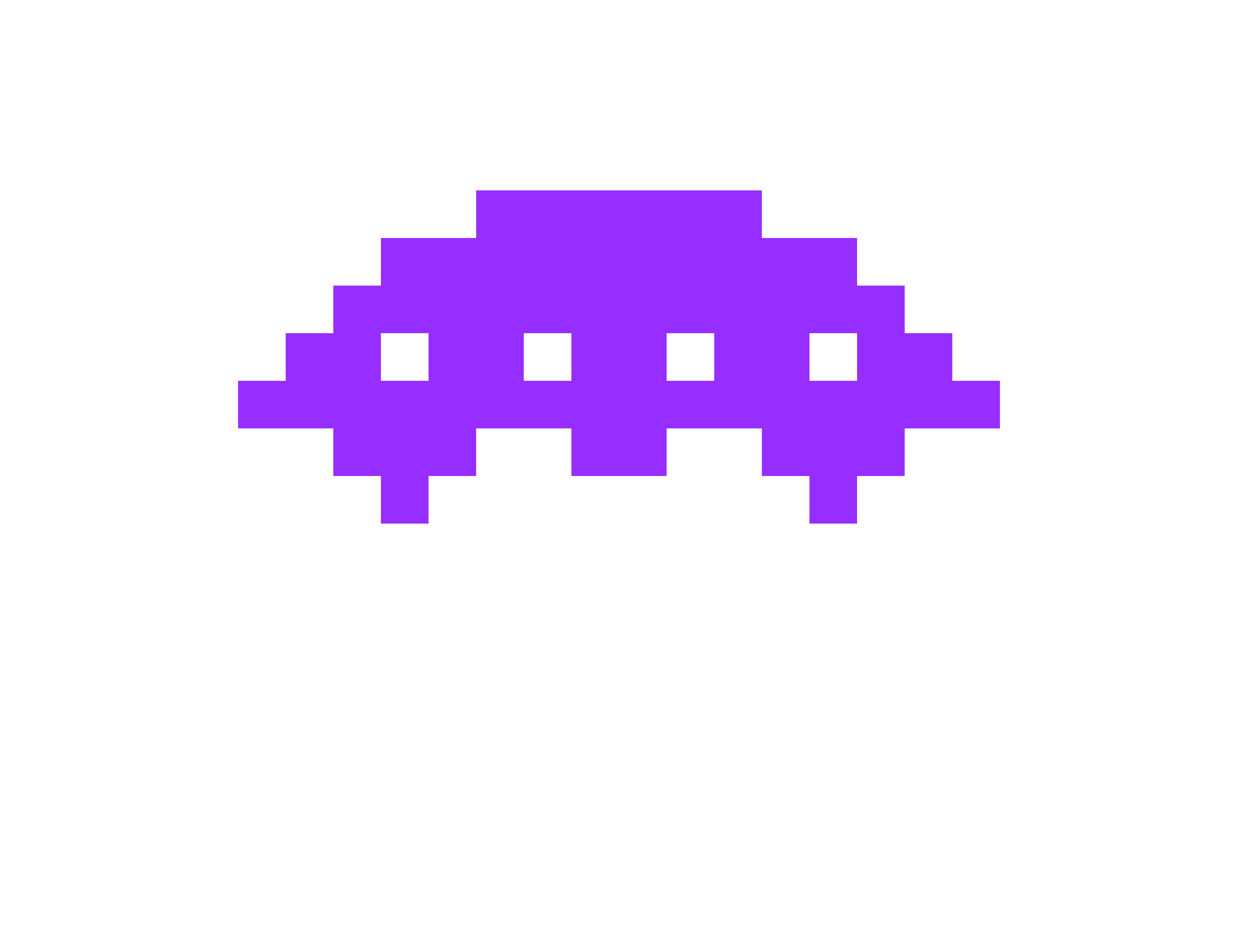 [9664c4] ship