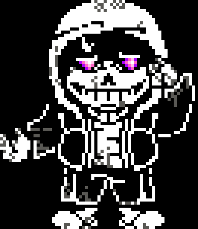 [6dede9] damagimaciacsasscared