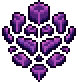 [9664c4] Visiden, The Black Sun V3