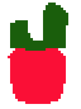[209ee5] apple