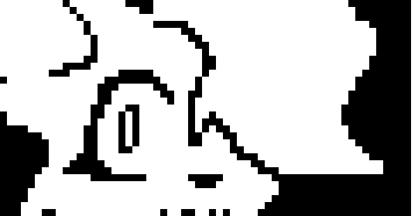 [795e63] wife (Bmo told you didnt  he </3)