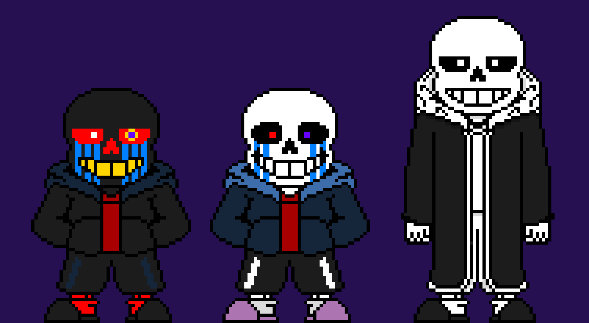 [7a4037] The Hacking Duo phase 2