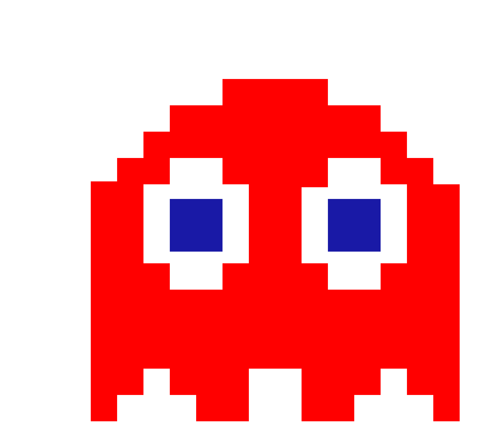 [f37698] blinky