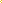 [1a74c2] bullet_teleguide_left_golden