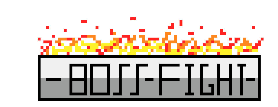 [fa3fd3] final-end