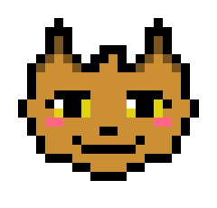 [d3a3e7] cat
