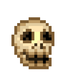 [9664c4] png