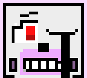 [401102] ((i made a disbelief ft freddy.hope your not mad...))-rainbowfox2011