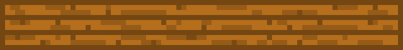 [48ef6e] Wood Floor