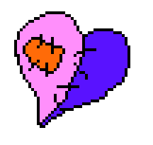 [9664c4] Memory Heart 2