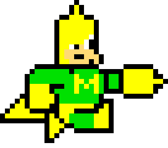 [548e50] MustardMan8