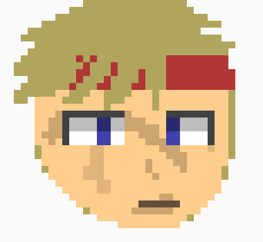[401102] *destroys his headest and runs to the zero point*-Agent Jones