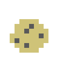 [9664c4] Life icon Cookie