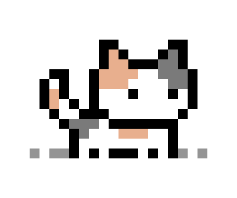 [6b1dd6] cat1