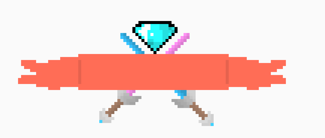 [9664c4] LOGO