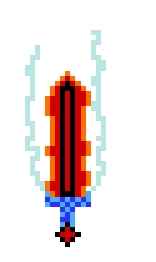 [9664c4] sword