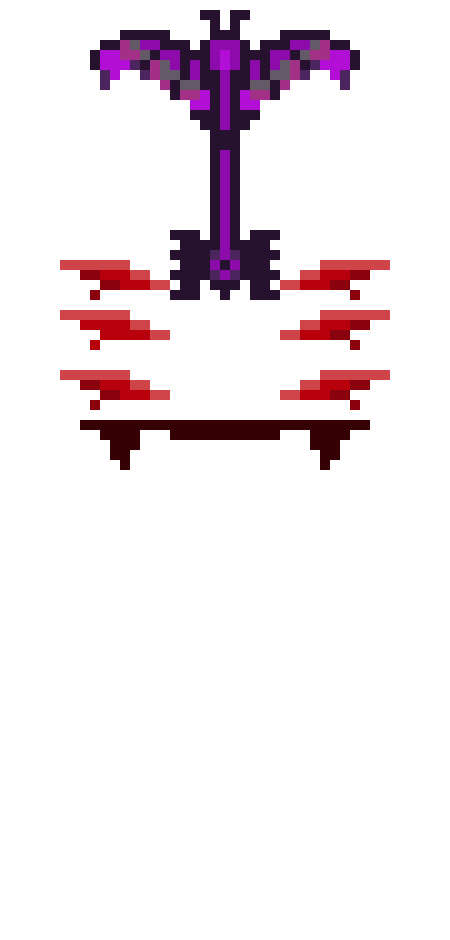 [809f02] b