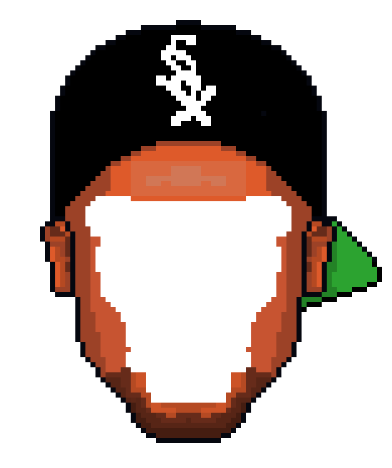 [9664c4] Tupac Shakur