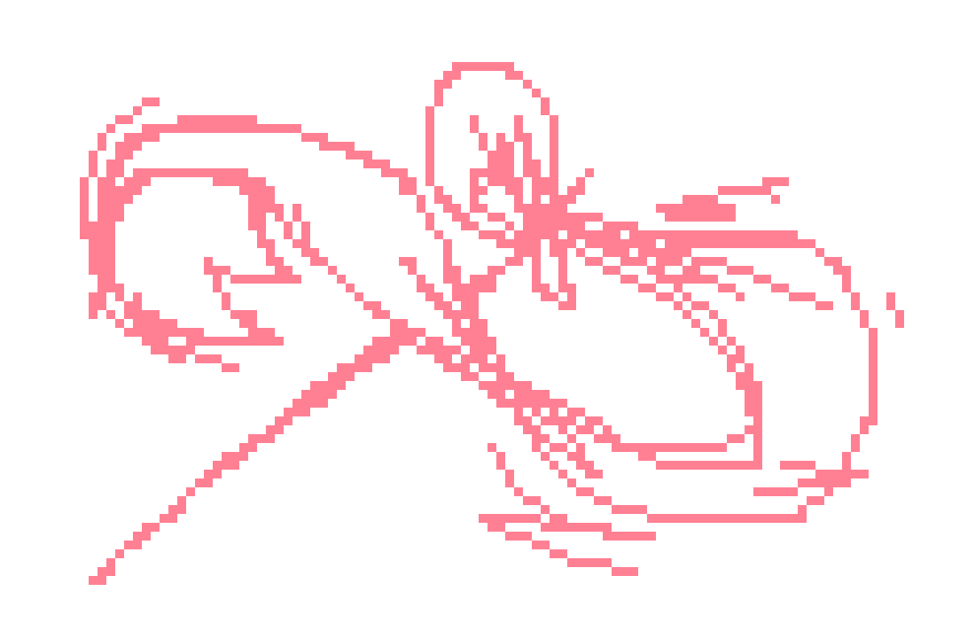 [8048ed] sonic.exe scream Bro Who Are You