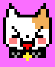 [9664c4] Kitty