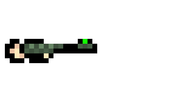 [95f3ec] revolver_ingame