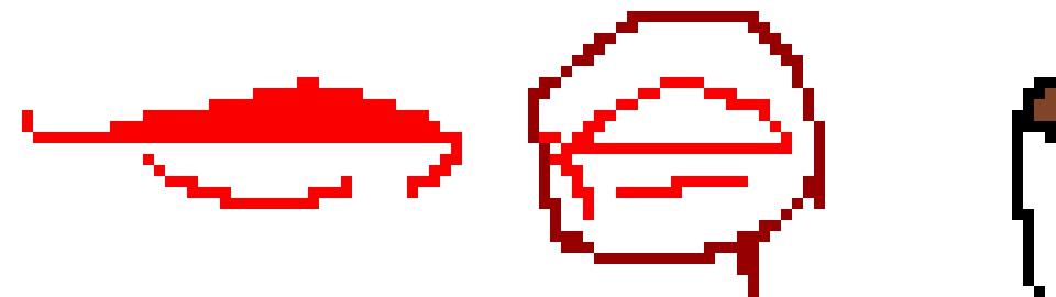[610e92] killers