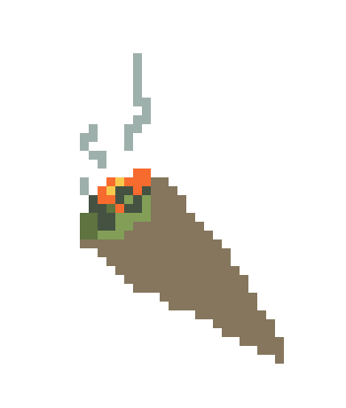 [642e2a] blunt