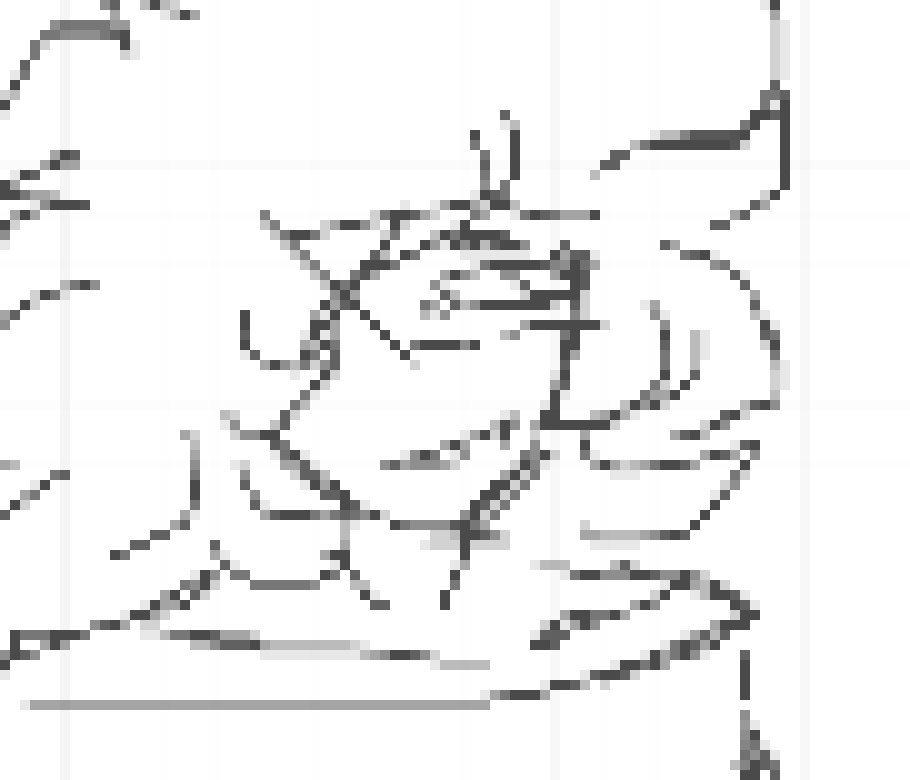 [2bc7d5] i nono wanna  put  my  hair up cause  then  im  gonna  get a headache,,,,,,,,,