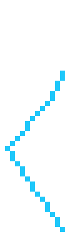 [a48d9e] D