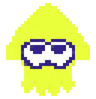 [7f2e0a] Squid