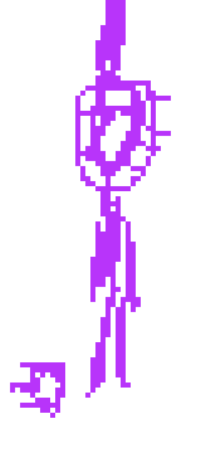 [1b4444] okbye