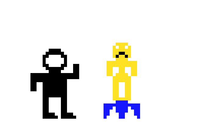 [9664c4] Antagonists