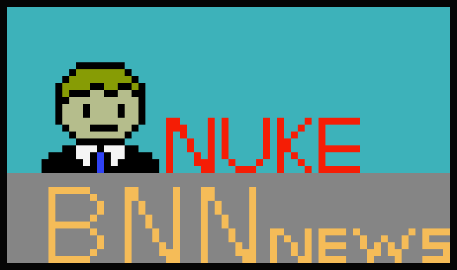 [3a54e8] 16 bit character 5