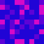 [a4c4f8] Purple Block