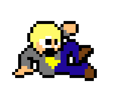[9664c4] jason