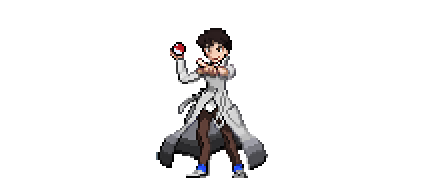[ab0ea7] pokemon trainer sprite