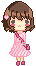 [9664c4] noelwqd