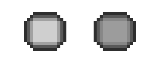 [712ecd] button