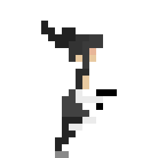 [b097eb] run