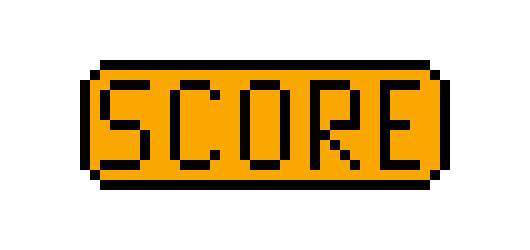 Score Button