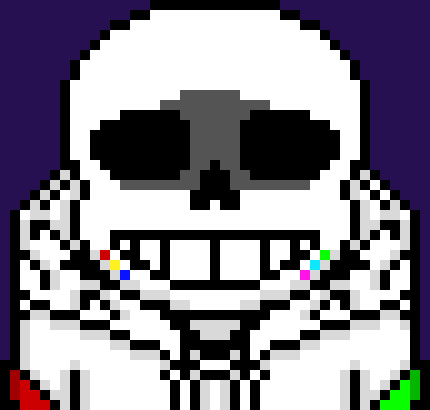 [0ae1f1] CORE!!! *kicks Terrorism away and heals Core*