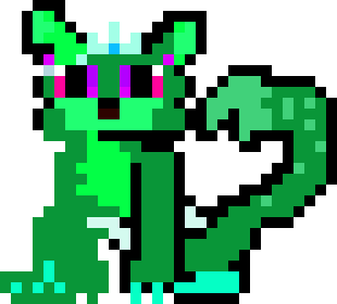[9664c4] Flourite