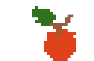 [209ee5] apple
