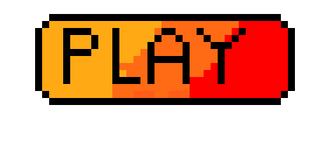 Exit button 1