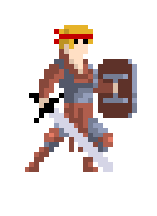 emirhanpixelkarakter