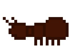 [aa7885] ant